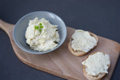  Baccalà Mantecato! Venetsian kalaspecialiteetti joka sulattaa sydämesi ja makuhermosi