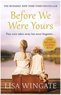 Before We Were Yours Movie Where To Watch