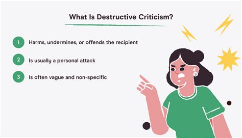 destructive 뜻: 파괴적 의미와 그 주변의 논의