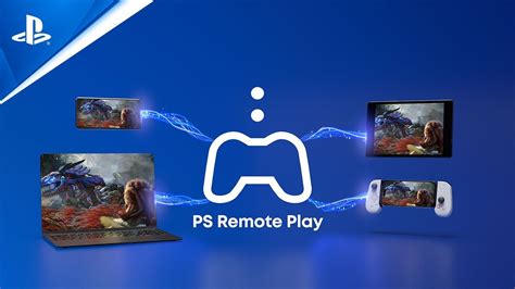 How to Play PlayStation Games on Backbone