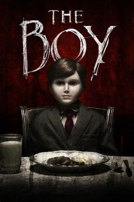 It Boy Movie Where to Watch