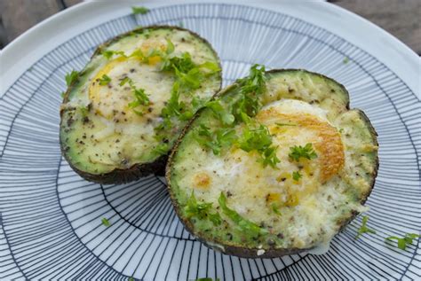  Jiuquanin Paistettu Maito: Avokado-Kihla Umami Bommin Jälkeen?